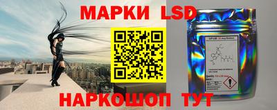 мефедрон Тула