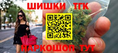 дмт Туймазы