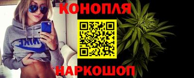 дмт Туймазы