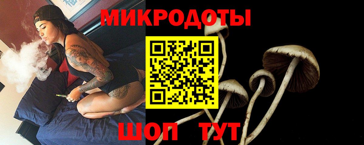 Галлюциногенные грибы ЛСД  Вход с VPN  что такое наркотик  Ахтубинск 